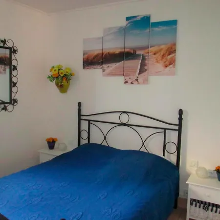 Apartment Cigalines Tres Beau T2 Piscine Pinede Cap D'agde